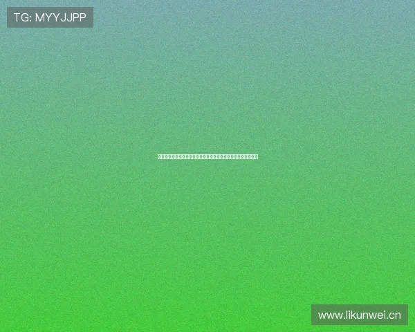 乐球直播高清精彩赛事全程跟踪免费观看，畅享高清体育直播体验