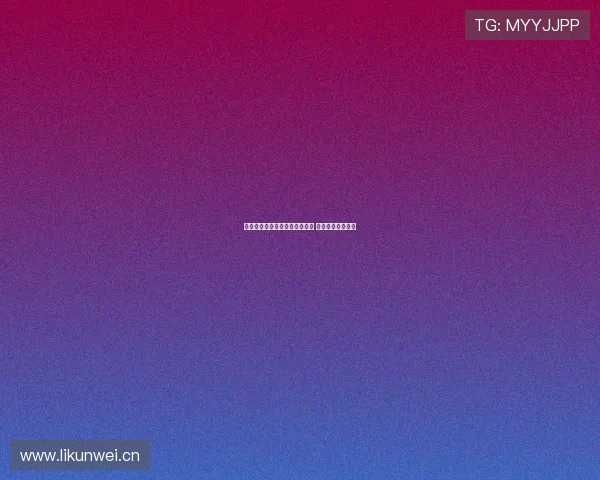 最新五星体育节目直播表完整版 今日赛事安排一览