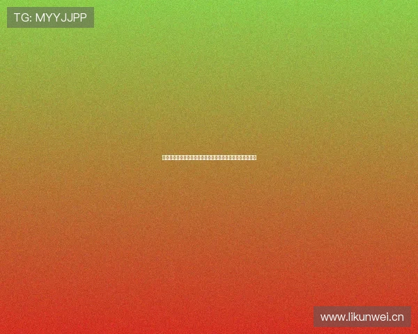 雨燕足球直播首页免费观看精彩赛事实时更新无广告直播平台